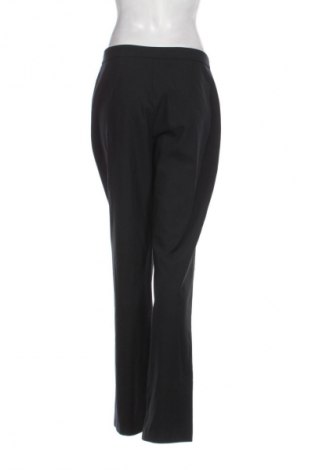 Dámske nohavice Esprit, Veľkosť M, Farba Čierna, Cena  1,95 €