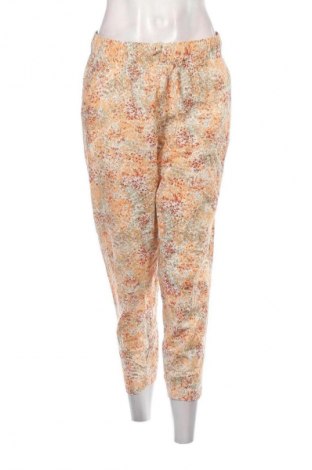 Damenhose Esprit, Größe L, Farbe Mehrfarbig, Preis 22,99 €