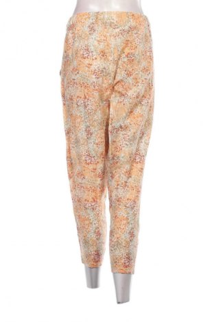 Damenhose Esprit, Größe L, Farbe Mehrfarbig, Preis 22,99 €