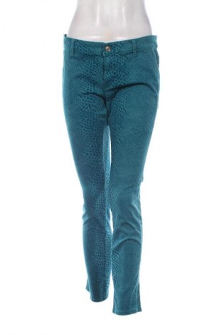 Дамски панталон Esprit, Размер L, Цвят Многоцветен, Цена 6,13 €