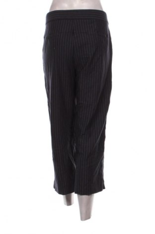 Dámské kalhoty  Esprit, Velikost XL, Barva Modrá, Cena  399,00 Kč