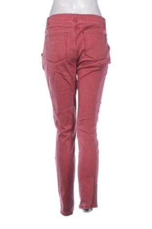 Dámské kalhoty  Esprit, Velikost M, Barva Červená, Cena  149,00 Kč