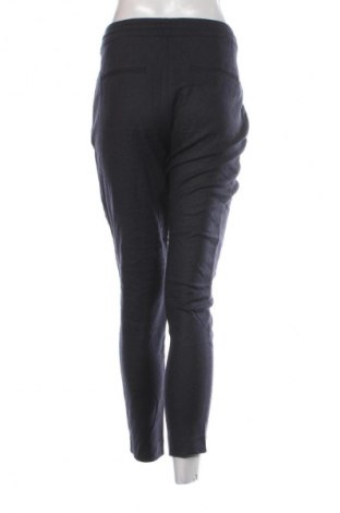 Γυναικείο παντελόνι Esprit, Μέγεθος XL, Χρώμα Πολύχρωμο, Τιμή 9,99 €