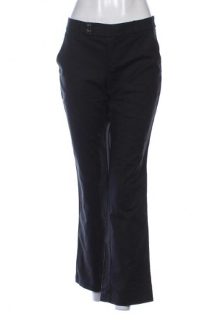 Dámské kalhoty  Esprit, Velikost L, Barva Černá, Cena  220,00 Kč