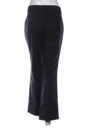 Dámské kalhoty  Esprit, Velikost L, Barva Černá, Cena  220,00 Kč