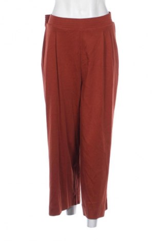 Női nadrág Esprit, Méret XXL, Szín Piros, Ár 2 919 Ft