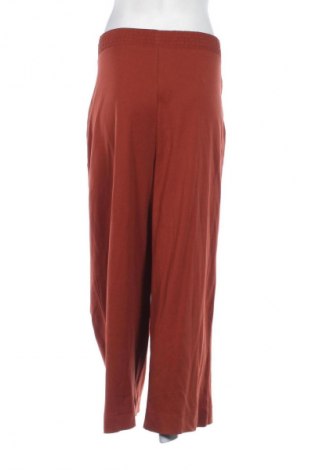 Női nadrág Esprit, Méret XXL, Szín Piros, Ár 2 919 Ft