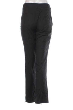 Damenhose Esprit, Größe L, Farbe Mehrfarbig, Preis € 10,99