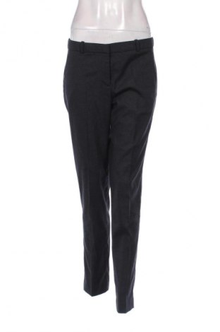 Dámské kalhoty  Esprit, Velikost L, Barva Vícebarevné, Cena  119,00 Kč