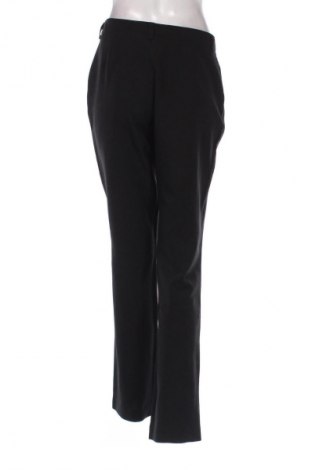 Damenhose Esprit, Größe M, Farbe Schwarz, Preis 5,00 €