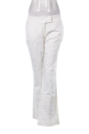 Damenhose Esprit, Größe M, Farbe Beige, Preis € 2,99