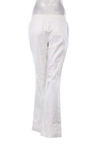 Damenhose Esprit, Größe M, Farbe Beige, Preis € 2,99