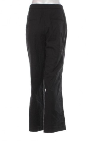 Damskie spodnie Esprit, Rozmiar L, Kolor Czarny, Cena 46,99 zł