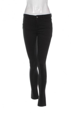 Dámské kalhoty  Esprit, Velikost S, Barva Černá, Cena  988,00 Kč
