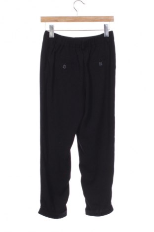 Damenhose Essentials by Tchibo, Größe XS, Farbe Schwarz, Preis € 1,99