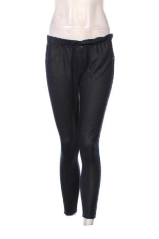 Дамски панталон Essentials by Tchibo, Размер L, Цвят Син, Цена 2,04 €