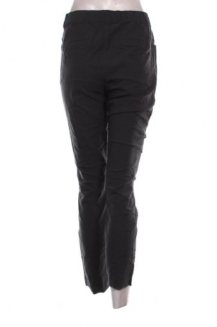 Дамски панталон Essentials by Tchibo, Размер L, Цвят Син, Цена 2,04 €