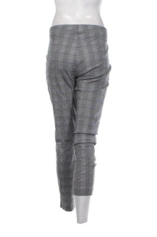 Dámske nohavice Essentiel, Veľkosť XXL, Farba Viacfarebná, Cena  1,95 €