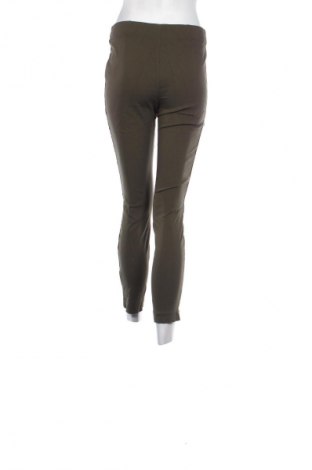 Dámske nohavice Essentiel, Veľkosť M, Farba Zelená, Cena  10,95 €