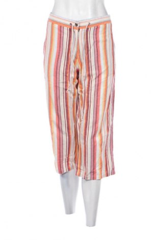 Damenhose Etirel, Größe L, Farbe Mehrfarbig, Preis 2,99 €