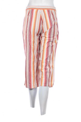 Damenhose Etirel, Größe L, Farbe Mehrfarbig, Preis 2,99 €