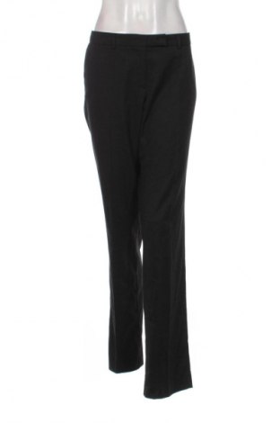 Дамски панталон Eve, Размер XL, Цвят Черен, Цена 8,18 €