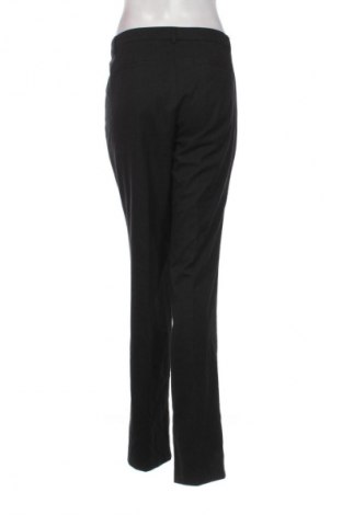 Дамски панталон Eve, Размер XL, Цвят Черен, Цена 8,18 €