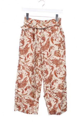 Dámské kalhoty  Ever.me by Takko Fashion, Velikost XS, Barva Vícebarevné, Cena  119,00 Kč