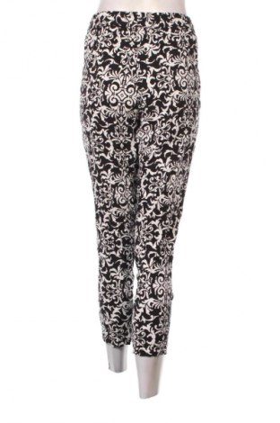 Γυναικείο παντελόνι Ever.me by Takko Fashion, Μέγεθος XL, Χρώμα Πολύχρωμο, Τιμή 5,99 €