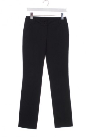 Dámské kalhoty  Exist, Velikost M, Barva Černá, Cena  59,00 Kč