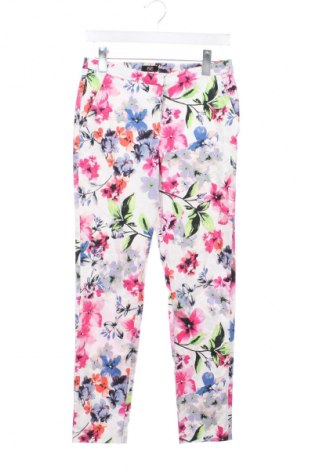 Dámské kalhoty  F&F, Velikost M, Barva Vícebarevné, Cena  89,00 Kč
