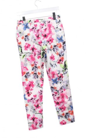 Dámské kalhoty  F&F, Velikost M, Barva Vícebarevné, Cena  89,00 Kč