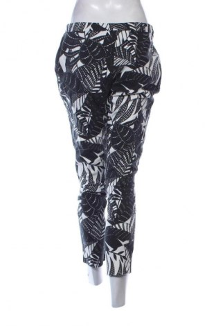 Dámské kalhoty  F&F, Velikost L, Barva Vícebarevné, Cena  109,00 Kč