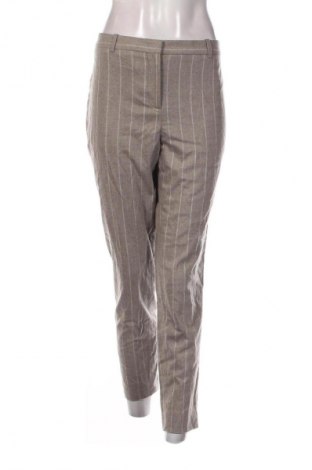 Dámske nohavice Fabiana Filippi, Veľkosť M, Farba Viacfarebná, Cena  19,95 €