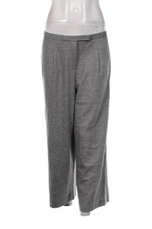Dámské kalhoty  Fabiana Filippi, Velikost L, Barva Šedá, Cena  859,00 Kč
