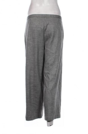 Dámské kalhoty  Fabiana Filippi, Velikost L, Barva Šedá, Cena  859,00 Kč