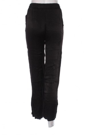 Dámské kalhoty  Fabrizia, Velikost S, Barva Černá, Cena  190,00 Kč