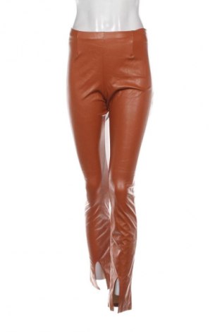 Damenhose Fashionkilla, Größe S, Farbe Braun, Preis € 5,75