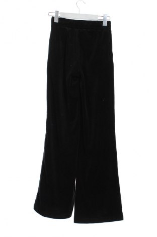 Дамски панталон Fb Sister, Размер XXS, Цвят Черен, Цена 2,04 €