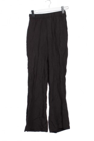 Дамски панталон Fb Sister, Размер XS, Цвят Сив, Цена 4,60 €