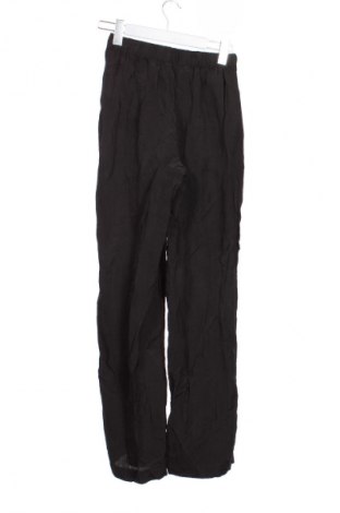 Дамски панталон Fb Sister, Размер XS, Цвят Сив, Цена 4,60 €