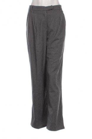 Dámske nohavice Fb Sister, Veľkosť L, Farba Sivá, Cena  7,95 €