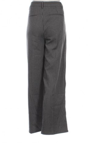 Dámske nohavice Fb Sister, Veľkosť L, Farba Sivá, Cena  7,95 €