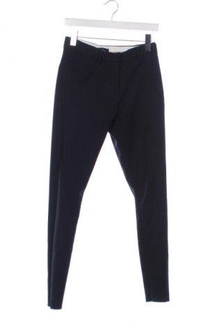 Дамски панталон Five Units, Размер M, Цвят Син, Цена 5,11 €