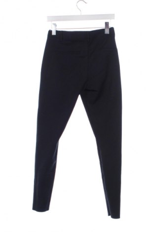 Дамски панталон Five Units, Размер M, Цвят Син, Цена 5,11 €