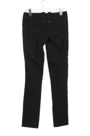 Dámské kalhoty  Flavio Castellani, Velikost M, Barva Černá, Cena  569,00 Kč