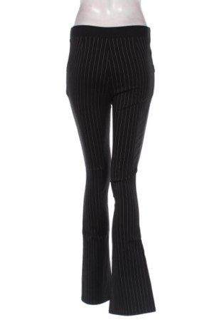 Дамски панталон Forever 21, Размер S, Цвят Многоцветен, Цена 5,11 €