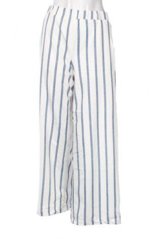 Dámske nohavice Forever 21, Veľkosť L, Farba Viacfarebná, Cena  7,71 €