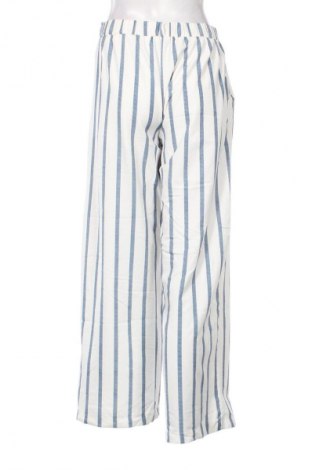 Dámske nohavice Forever 21, Veľkosť L, Farba Viacfarebná, Cena  7,71 €