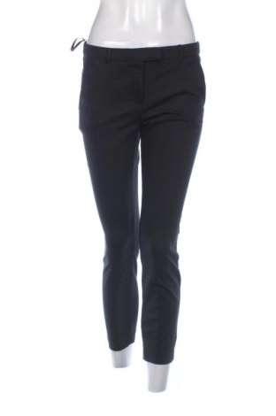 Dámské kalhoty  Forever New, Velikost M, Barva Černá, Cena  149,00 Kč